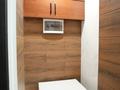 1-бөлмелі пәтер · 35 м² · 5/5 қабат, Валиханова 195А, бағасы: 13.5 млн ₸ в Талдыкоргане — фото 5
