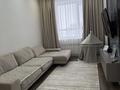 2-бөлмелі пәтер · 64.5 м² · 9/9 қабат, Толе би 25, бағасы: 45.5 млн ₸ в Астане, Нура р-н — фото 2