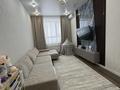 2-бөлмелі пәтер · 64.5 м² · 9/9 қабат, Толе би 25, бағасы: 45.5 млн ₸ в Астане, Нура р-н — фото 3