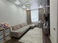 2-бөлмелі пәтер · 64.5 м² · 9/9 қабат, Толе би 25, бағасы: 45.5 млн ₸ в Астане, Нура р-н — фото 4