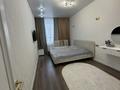 2-бөлмелі пәтер · 64.5 м² · 9/9 қабат, Толе би 25, бағасы: 45.5 млн ₸ в Астане, Нура р-н — фото 5