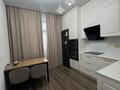 2-бөлмелі пәтер · 64.5 м² · 9/9 қабат, Толе би 25, бағасы: 45.5 млн ₸ в Астане, Нура р-н — фото 7