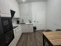 2-бөлмелі пәтер · 64.5 м² · 9/9 қабат, Толе би 25, бағасы: 45.5 млн ₸ в Астане, Нура р-н — фото 8