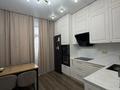 2-бөлмелі пәтер · 64.5 м² · 9/9 қабат, Толе би 25, бағасы: 45.5 млн ₸ в Астане, Нура р-н — фото 9