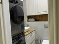 2-бөлмелі пәтер · 64.5 м² · 9/9 қабат, Толе би 25, бағасы: 45.5 млн ₸ в Астане, Нура р-н — фото 11