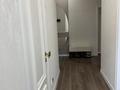 2-бөлмелі пәтер · 64.5 м² · 9/9 қабат, Толе би 25, бағасы: 45.5 млн ₸ в Астане, Нура р-н — фото 13