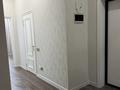 2-бөлмелі пәтер · 64.5 м² · 9/9 қабат, Толе би 25, бағасы: 45.5 млн ₸ в Астане, Нура р-н — фото 14