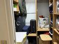 2-бөлмелі пәтер · 64.5 м² · 9/9 қабат, Толе би 25, бағасы: 45.5 млн ₸ в Астане, Нура р-н — фото 15