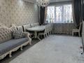 3-комнатная квартира · 85 м² · 2/5 этаж, мкр Саялы за 47 млн ₸ в Алматы, Алатауский р-н — фото 9