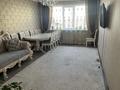 3-комнатная квартира · 85 м² · 2/5 этаж, мкр Саялы за 47 млн ₸ в Алматы, Алатауский р-н — фото 10