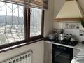 3-комнатная квартира · 85 м² · 2/5 этаж, мкр Саялы за 47 млн ₸ в Алматы, Алатауский р-н