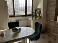 3-комнатная квартира · 85 м² · 2/5 этаж, мкр Саялы за 47 млн ₸ в Алматы, Алатауский р-н — фото 3