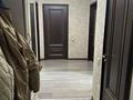 3-комнатная квартира · 85 м² · 2/5 этаж, мкр Саялы за 47 млн ₸ в Алматы, Алатауский р-н — фото 4
