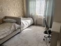 3-комнатная квартира · 85 м² · 2/5 этаж, мкр Саялы за 47 млн ₸ в Алматы, Алатауский р-н — фото 6