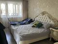 3-комнатная квартира · 85 м² · 2/5 этаж, мкр Саялы за 47 млн ₸ в Алматы, Алатауский р-н — фото 7