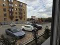 2-бөлмелі пәтер · 80 м² · 1/5 қабат, Каркаралинская жк Otau 11 — Рядом Abay mall, бағасы: 34 млн ₸ в Семее — фото 12