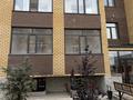 2-бөлмелі пәтер · 80 м² · 1/5 қабат, Каркаралинская жк Otau 11 — Рядом Abay mall, бағасы: 34 млн ₸ в Семее — фото 3