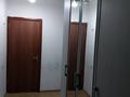 2-бөлмелі пәтер · 77.1 м² · 3/5 қабат, Сейфуллина 16 К1 — Монако, бағасы: 30 млн ₸ в Конаеве