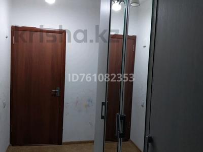 Продажа квартир в Алматинской обл.: 2-комнатная квартира · 77.1 м² · 3/5 этаж, Сейфуллина 16 К1 — Монако за 25 млн 〒 2-комнатная квартира · 77.1 м² · 3/5 этаж, Сейфуллина 16 К1 — Монако за 25 млн 〒 в Конаеве (Капчагай)