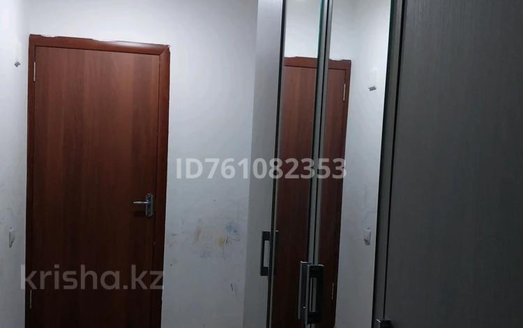 2-бөлмелі пәтер · 77.1 м² · 3/5 қабат, Сейфуллина 16 К1 — Монако, бағасы: 30 млн ₸ в Конаеве — фото 2