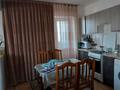 2-бөлмелі пәтер · 77.1 м² · 3/5 қабат, Сейфуллина 16 К1 — Монако, бағасы: 30 млн ₸ в Конаеве — фото 10