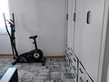 2-бөлмелі пәтер · 77.1 м² · 3/5 қабат, Сейфуллина 16 К1 — Монако, бағасы: 30 млн ₸ в Конаеве — фото 11