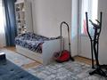 2-бөлмелі пәтер · 77.1 м² · 3/5 қабат, Сейфуллина 16 К1 — Монако, бағасы: 30 млн ₸ в Конаеве — фото 12