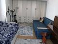 2-бөлмелі пәтер · 77.1 м² · 3/5 қабат, Сейфуллина 16 К1 — Монако, бағасы: 30 млн ₸ в Конаеве — фото 13