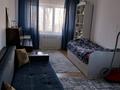 2-бөлмелі пәтер · 77.1 м² · 3/5 қабат, Сейфуллина 16 К1 — Монако, бағасы: 30 млн ₸ в Конаеве — фото 15