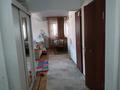 2-бөлмелі пәтер · 77.1 м² · 3/5 қабат, Сейфуллина 16 К1 — Монако, бағасы: 30 млн ₸ в Конаеве — фото 2