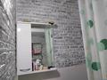 2-бөлмелі пәтер · 77.1 м² · 3/5 қабат, Сейфуллина 16 К1 — Монако, бағасы: 30 млн ₸ в Конаеве — фото 4