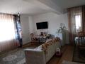 2-бөлмелі пәтер · 77.1 м² · 3/5 қабат, Сейфуллина 16 К1 — Монако, бағасы: 30 млн ₸ в Конаеве — фото 5