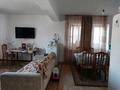 2-бөлмелі пәтер · 77.1 м² · 3/5 қабат, Сейфуллина 16 К1 — Монако, бағасы: 30 млн ₸ в Конаеве — фото 6