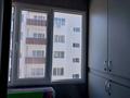 2-бөлмелі пәтер · 77.1 м² · 3/5 қабат, Сейфуллина 16 К1 — Монако, бағасы: 30 млн ₸ в Конаеве — фото 7
