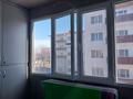 2-бөлмелі пәтер · 77.1 м² · 3/5 қабат, Сейфуллина 16 К1 — Монако, бағасы: 30 млн ₸ в Конаеве — фото 8