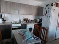 2-бөлмелі пәтер · 77.1 м² · 3/5 қабат, Сейфуллина 16 К1 — Монако, бағасы: 30 млн ₸ в Конаеве — фото 9