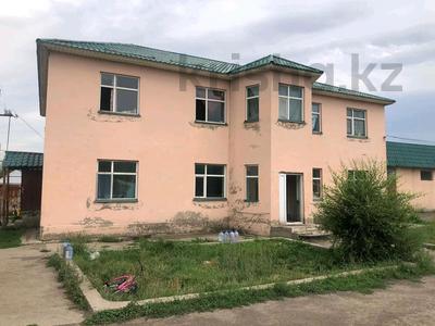 Жер телімі · 130 сотық, Егемендик 48 в, бағасы: 470 млн ₸ в Кемертогане