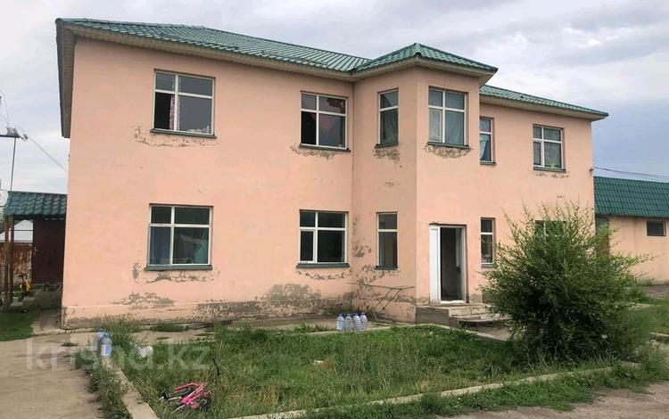 Участок · 130 соток, Егемендик 48 в за 470 млн ₸ в Кемертогане — фото 2