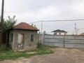 Участок · 130 соток, Егемендик 48 в за 470 млн ₸ в Кемертогане — фото 3