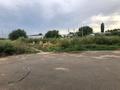 Участок · 130 соток, Егемендик 48 в за 470 млн ₸ в Кемертогане — фото 7