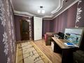 5-комнатная квартира · 145 м² · 5/6 этаж, мкр 11 за 36.7 млн ₸ в Актобе