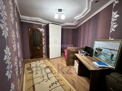 5-комнатная квартира · 145 м² · 5/6 этаж, мкр 11 за 36.7 млн ₸ в Актобе