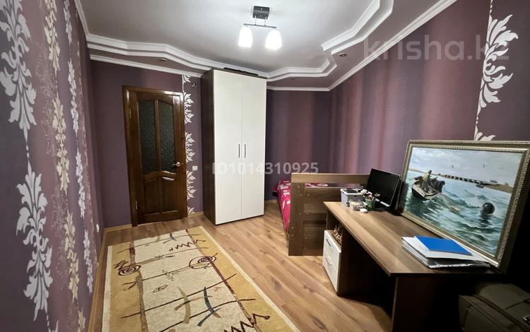 5-комнатная квартира · 145 м² · 5/6 этаж, мкр 11 за 36.7 млн ₸ в Актобе — фото 2