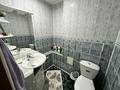 5-комнатная квартира · 145 м² · 5/6 этаж, мкр 11 за 36.7 млн ₸ в Актобе — фото 10