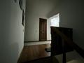 5-комнатная квартира · 145 м² · 5/6 этаж, мкр 11 за 36.7 млн ₸ в Актобе — фото 12
