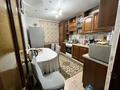5-комнатная квартира · 145 м² · 5/6 этаж, мкр 11 за 36.7 млн ₸ в Актобе — фото 13