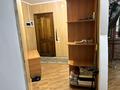 5-комнатная квартира · 145 м² · 5/6 этаж, мкр 11 за 36.7 млн ₸ в Актобе — фото 16