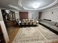 5-комнатная квартира · 145 м² · 5/6 этаж, мкр 11 за 36.7 млн ₸ в Актобе — фото 18