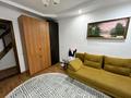 5-комнатная квартира · 145 м² · 5/6 этаж, мкр 11 за 36.7 млн ₸ в Актобе — фото 19