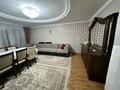 5-комнатная квартира · 145 м² · 5/6 этаж, мкр 11 за 36.7 млн ₸ в Актобе — фото 20